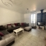  Terra d'oc immo : Domaines / Propriétés | TOURBES (34120) | 200 m2 | 582 000 € 