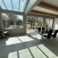  Terra d'oc immo : Domaines / Propriétés | TOURBES (34120) | 200 m2 | 582 000 € 