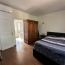 Terra d'oc immo : Domaines / Propriétés | TOURBES (34120) | 200 m2 | 582 000 € 