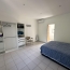  Terra d'oc immo : Domaines / Propriétés | TOURBES (34120) | 200 m2 | 582 000 € 