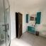  Terra d'oc immo : Domaines / Propriétés | TOURBES (34120) | 200 m2 | 582 000 € 