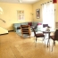  Terra d'oc immo : Maison / Villa | MONTAGNAC (34530) | 77 m2 | 179 000 € 