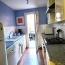  Terra d'oc immo : Maison / Villa | MONTAGNAC (34530) | 77 m2 | 179 000 € 