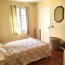  Terra d'oc immo : Maison / Villa | MONTAGNAC (34530) | 77 m2 | 179 000 € 