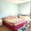  Terra d'oc immo : Maison / Villa | MONTAGNAC (34530) | 77 m2 | 179 000 € 