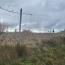  Terra d'oc immo : Ground | PAULHAN (34230) | 0 m2 | 15 000 € 