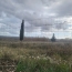 Terra d'oc immo : Ground | PAULHAN (34230) | 0 m2 | 15 000 € 