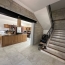  Terra d'oc immo : Domaines / Propriétés | TOURBES (34120) | 400 m2 | 1 670 000 € 
