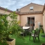  Terra d'oc immo : Maison / Villa | MONTAGNAC (34530) | 190 m2 | 448 000 € 