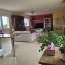  Terra d'oc immo : Maison / Villa | MONTAGNAC (34530) | 190 m2 | 448 000 € 