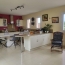  Terra d'oc immo : Maison / Villa | MONTAGNAC (34530) | 190 m2 | 448 000 € 