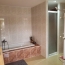  Terra d'oc immo : Maison / Villa | MONTAGNAC (34530) | 190 m2 | 448 000 € 