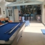  Terra d'oc immo : Maison / Villa | MONTAGNAC (34530) | 190 m2 | 448 000 € 