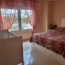  Terra d'oc immo : Maison / Villa | MONTAGNAC (34530) | 190 m2 | 448 000 € 