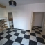  Terra d'oc immo : Appartement | MONTAGNAC (34530) | 41 m2 | 73 000 € 