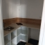 Terra d'oc immo : Appartement | MONTAGNAC (34530) | 41 m2 | 73 000 € 