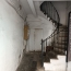  Terra d'oc immo : Building | MONTAGNAC (34530) | 345 m2 | 399 000 € 