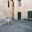  Terra d'oc immo : Building | MONTAGNAC (34530) | 345 m2 | 399 000 € 
