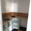  Terra d'oc immo : Building | MONTAGNAC (34530) | 345 m2 | 399 000 € 