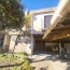  Terra d'oc immo : House | MONTAGNAC (34530) | 100 m2 | 213 000 € 