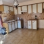  Terra d'oc immo : House | MONTAGNAC (34530) | 100 m2 | 213 000 € 