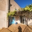  Terra d'oc immo : House | MONTAGNAC (34530) | 100 m2 | 213 000 € 