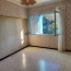  Terra d'oc immo : House | MONTAGNAC (34530) | 100 m2 | 213 000 € 