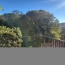  Terra d'oc immo : House | MONTAGNAC (34530) | 100 m2 | 213 000 € 