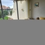  Terra d'oc immo : House | AGDE (34300) | 31 m2 | 289 000 € 