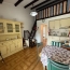  Terra d'oc immo : House | AGDE (34300) | 31 m2 | 289 000 € 