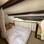  Terra d'oc immo : House | AGDE (34300) | 31 m2 | 289 000 € 
