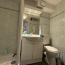  Terra d'oc immo : House | AGDE (34300) | 31 m2 | 289 000 € 
