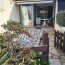  Terra d'oc immo : House | AGDE (34300) | 31 m2 | 289 000 € 