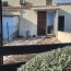  Terra d'oc immo : House | AGDE (34300) | 31 m2 | 289 000 € 