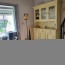  Terra d'oc immo : House | AGDE (34300) | 31 m2 | 289 000 € 