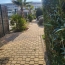  Terra d'oc immo : House | AGDE (34300) | 31 m2 | 289 000 € 