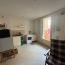  Terra d'oc immo : Apartment | CLERMONT-L'HERAULT (34800) | 32 m2 | 66 800 € 