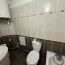  Terra d'oc immo : Apartment | CLERMONT-L'HERAULT (34800) | 32 m2 | 66 800 € 
