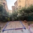  Terra d'oc immo : Apartment | CLERMONT-L'HERAULT (34800) | 32 m2 | 66 800 € 