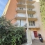  Terra d'oc immo : Apartment | CLERMONT-L'HERAULT (34800) | 32 m2 | 66 800 € 