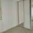  Terra d'oc immo : Apartment | CLERMONT-L'HERAULT (34800) | 32 m2 | 66 800 € 