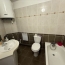  Terra d'oc immo : Apartment | CLERMONT-L'HERAULT (34800) | 32 m2 | 66 800 € 