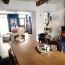  Terra d'oc immo : Maison / Villa | NIZAS (34320) | 149 m2 | 235 000 € 