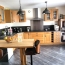  Terra d'oc immo : Maison / Villa | NIZAS (34320) | 149 m2 | 235 000 € 