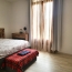  Terra d'oc immo : Maison / Villa | NIZAS (34320) | 149 m2 | 235 000 € 