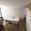  Terra d'oc immo : Maison / Villa | NIZAS (34320) | 149 m2 | 235 000 € 