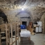  Terra d'oc immo : Maison / Villa | NIZAS (34320) | 149 m2 | 235 000 € 