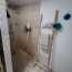  Terra d'oc immo : Maison / Villa | NIZAS (34320) | 149 m2 | 235 000 € 