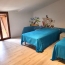  Terra d'oc immo : Maison / Villa | NIZAS (34320) | 149 m2 | 235 000 € 