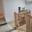  Terra d'oc immo : Maison / Villa | NIZAS (34320) | 149 m2 | 235 000 € 